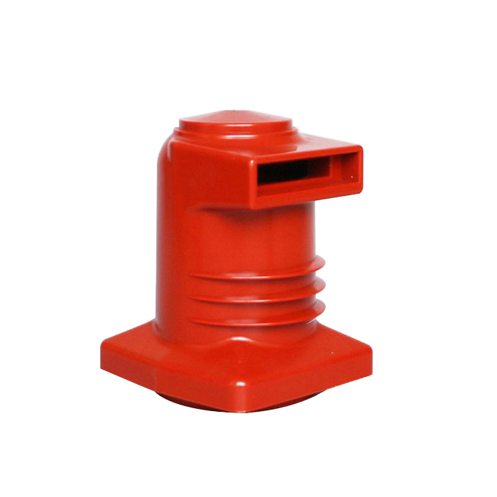 中置柜触头盒 CH3-10KV各型号触头盒