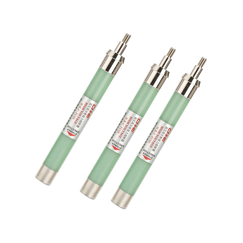 XRNP1-12/0.5-3A螺杆型