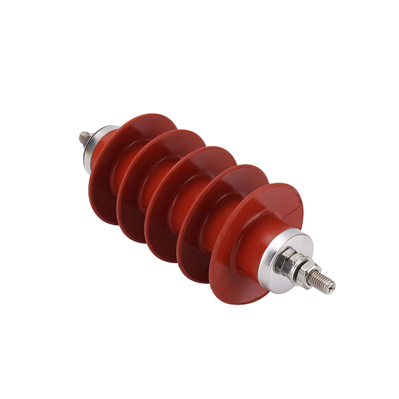 HY5WS-17 50